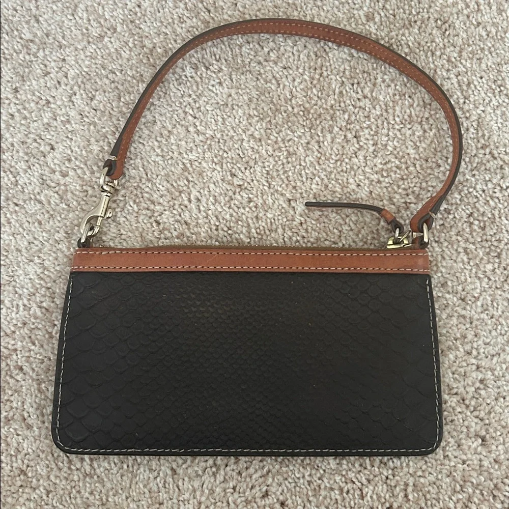 Dooney & Bourke dooney bourke